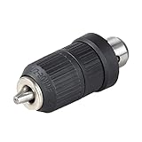 Hergestellt aus hochwertigen Materialien, exquisite Verarbeitung, sehr Lebensdauer.