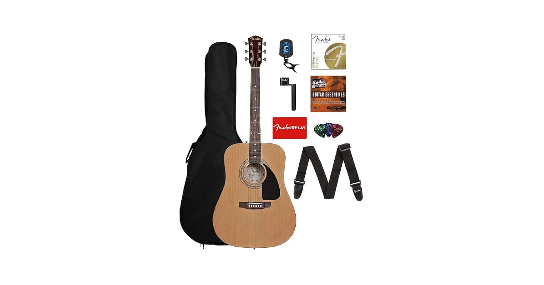 その他 Finger Style Guitar [CD] af8a0df4-e451-4b0b-aa15-