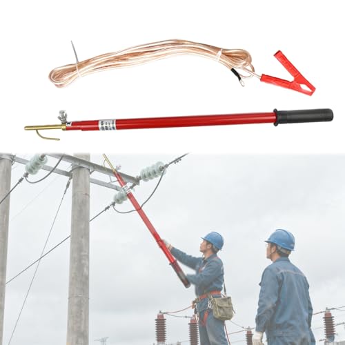 ≏d_ G|LVdCSLk|[A10kV 35kV 110kV 220kVdCѓd͑pAdh~(35kV-1.5m/4.6ft/59.1"-3 sections)