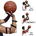 Bandit Basketball Shooting Trainer Elbow Guide