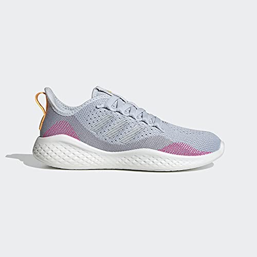 Image of adidas Men Fluidflow 2.0 Running Shoe