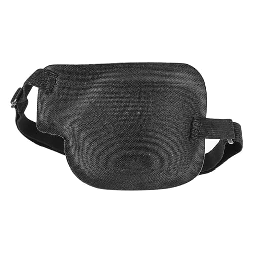 wbhXgbvƃ~NVNn֊ŝՌACJo[܂肽ݎJo[ACVF[h