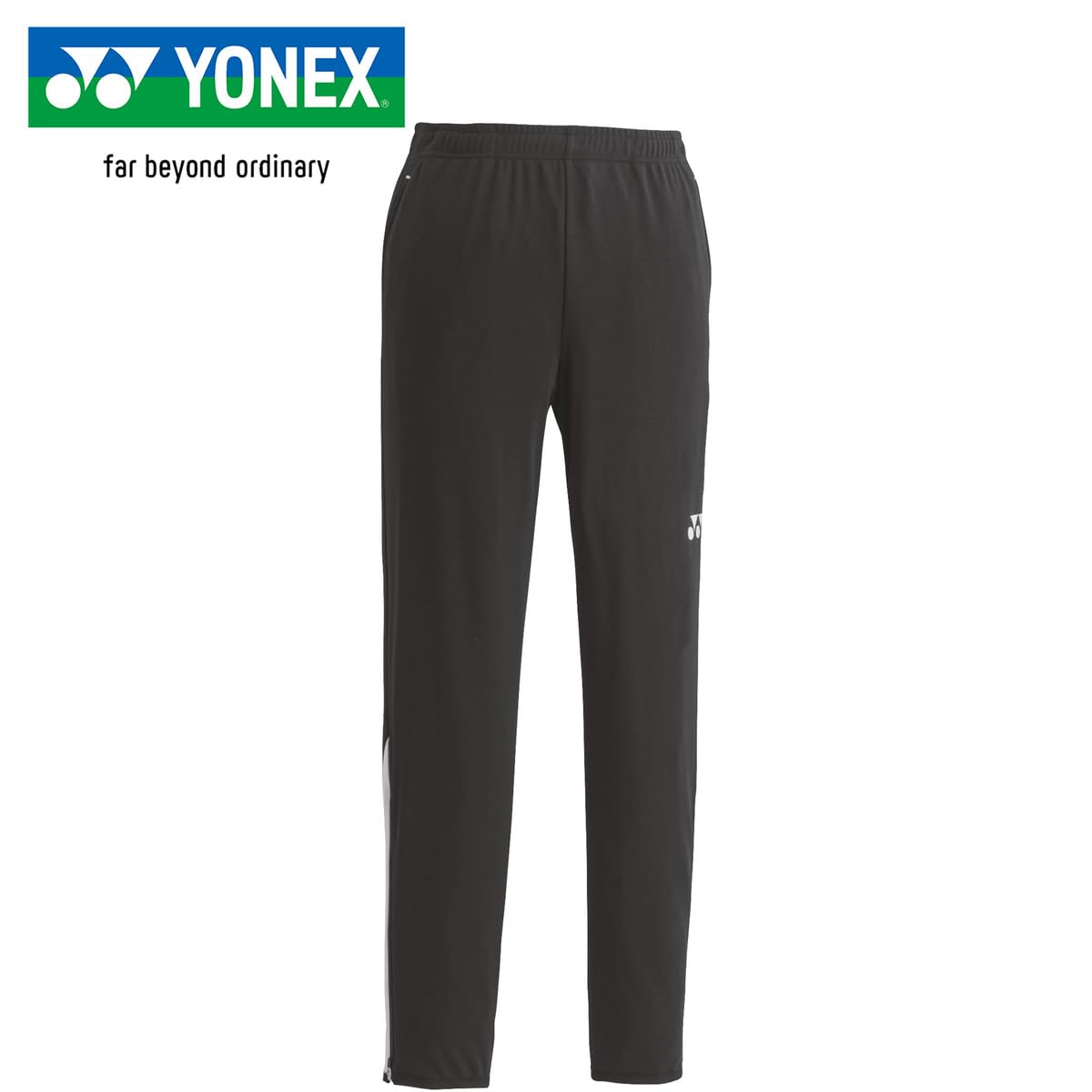 Amazon.co.jp: ヨネックス(YONEX) ユニセックス フットボール