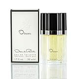 Nina Ricci, Agua de tocador para mujeres - 50 ml.