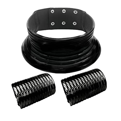 [WOVEBIUS] GWvg AtJ `[J[ J[ lbNX uXbg Zbg e[} p[eB[  ubN, 