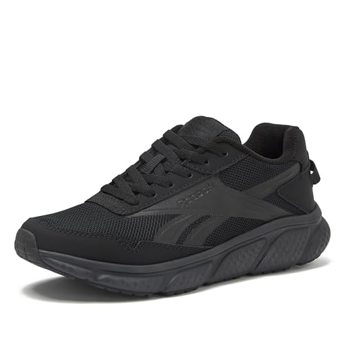 reebok swiftstrike running shoes for women