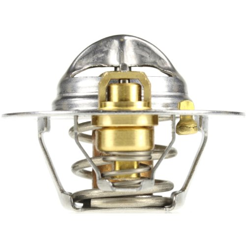 MotoRad 414-192 Thermostat Engine Coolant Thermostat Fits