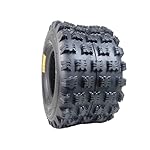 Pair-of-CST-Ambush-RaceDesert-4ply-20x11-9-ATV-Tires-2