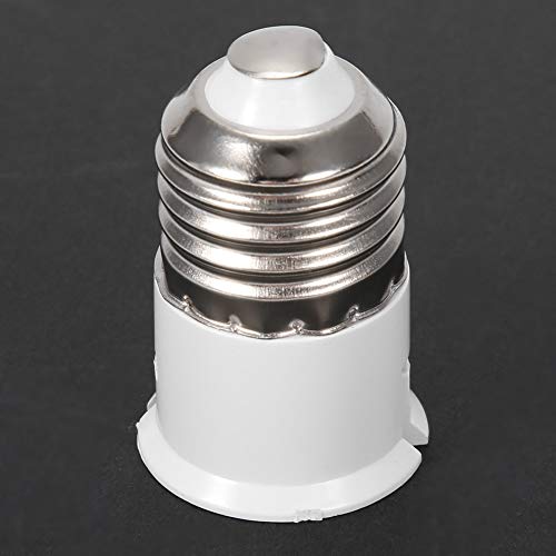 Opiniones y reviews de Anillos de bombilla disponible en línea para comprar. 2 Imagen adicional