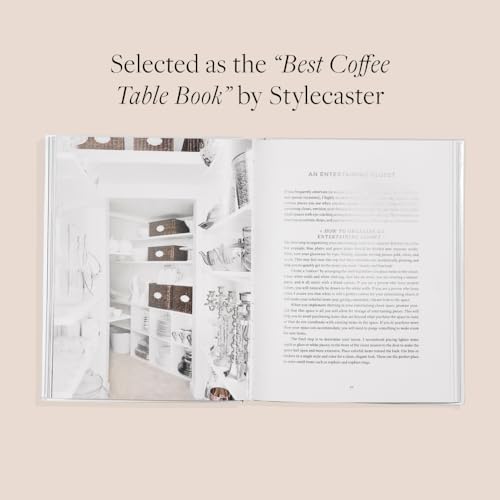 B Blue Star Press Boyd, Nikki Beautifully Organized: A Guide To Function And Style In Your Home thumb #2