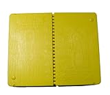 Revgear Deluxe Re-Breakable Board