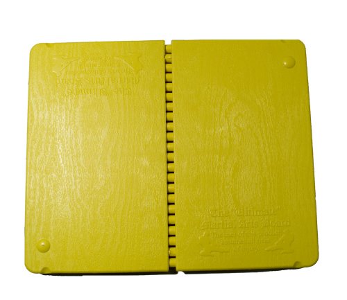 Revgear Deluxe Re-Breakable Board