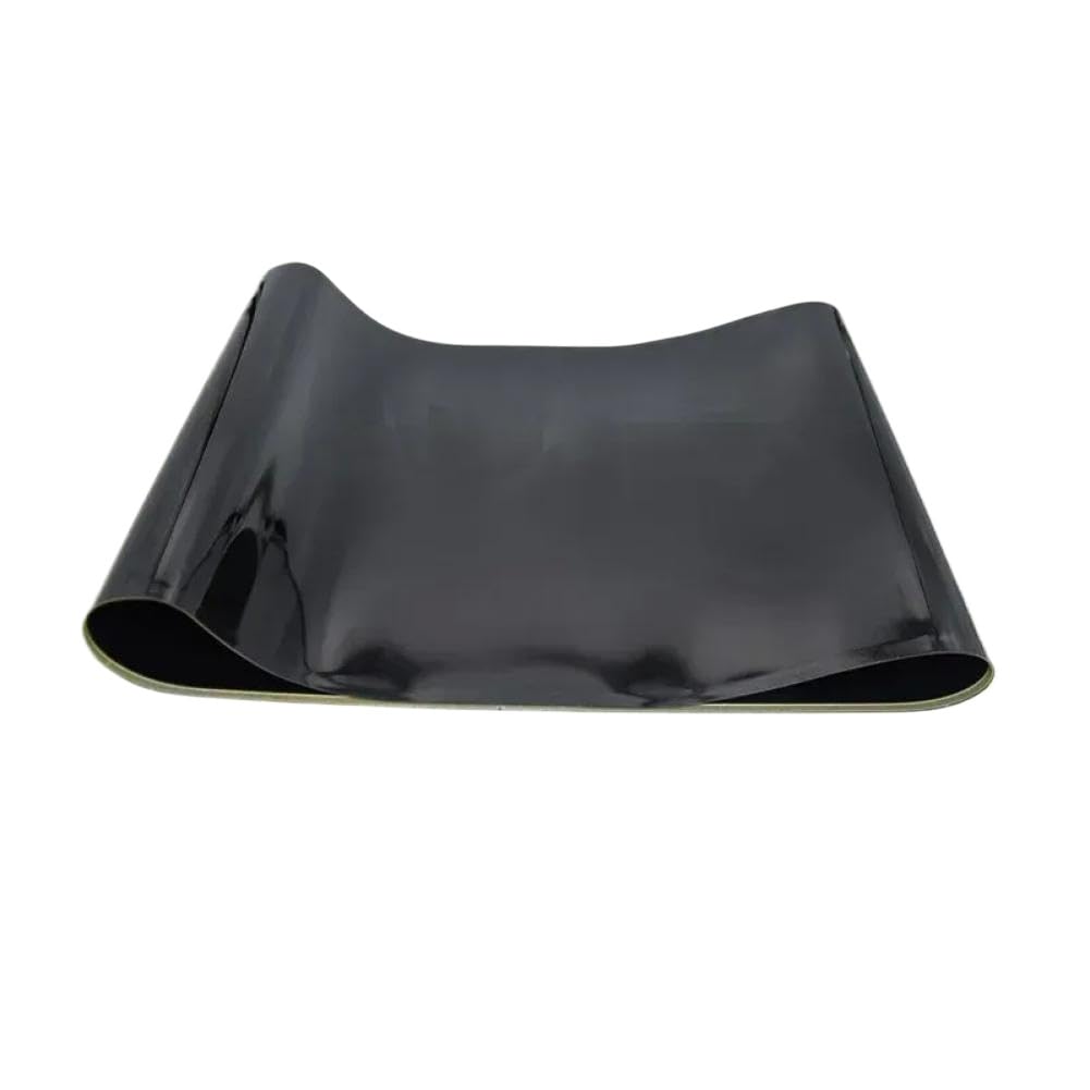 Cinghia di trasferimento RM2-5907-000CN RM2-5907-000 Compatibile con M252 M254 M274 M277 M281 MF 632 634 641 642 644 LBP 612 622 623