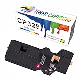 ➤【Achat sans souci】Ce produit étant compatible, veuillez vérifier attentivement le code d'origine et le modèle de votre imprimante avant et après l'achat. Pour toute question, veuillez nous contacter par e-mail. Nous sommes à votre disposition 24h/24.