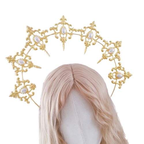 p[t֒ꂽ^̃wbhoheBAXwAt[voN[X^CwbhEFANEs[XtH[}CxgvNC[NE