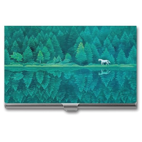 [RBWMZNB] h Y R@ ΋ hP[X J[hP[X hz_[ p܂Ȃ e ^ y h lC am jp rWlX AEj v[g