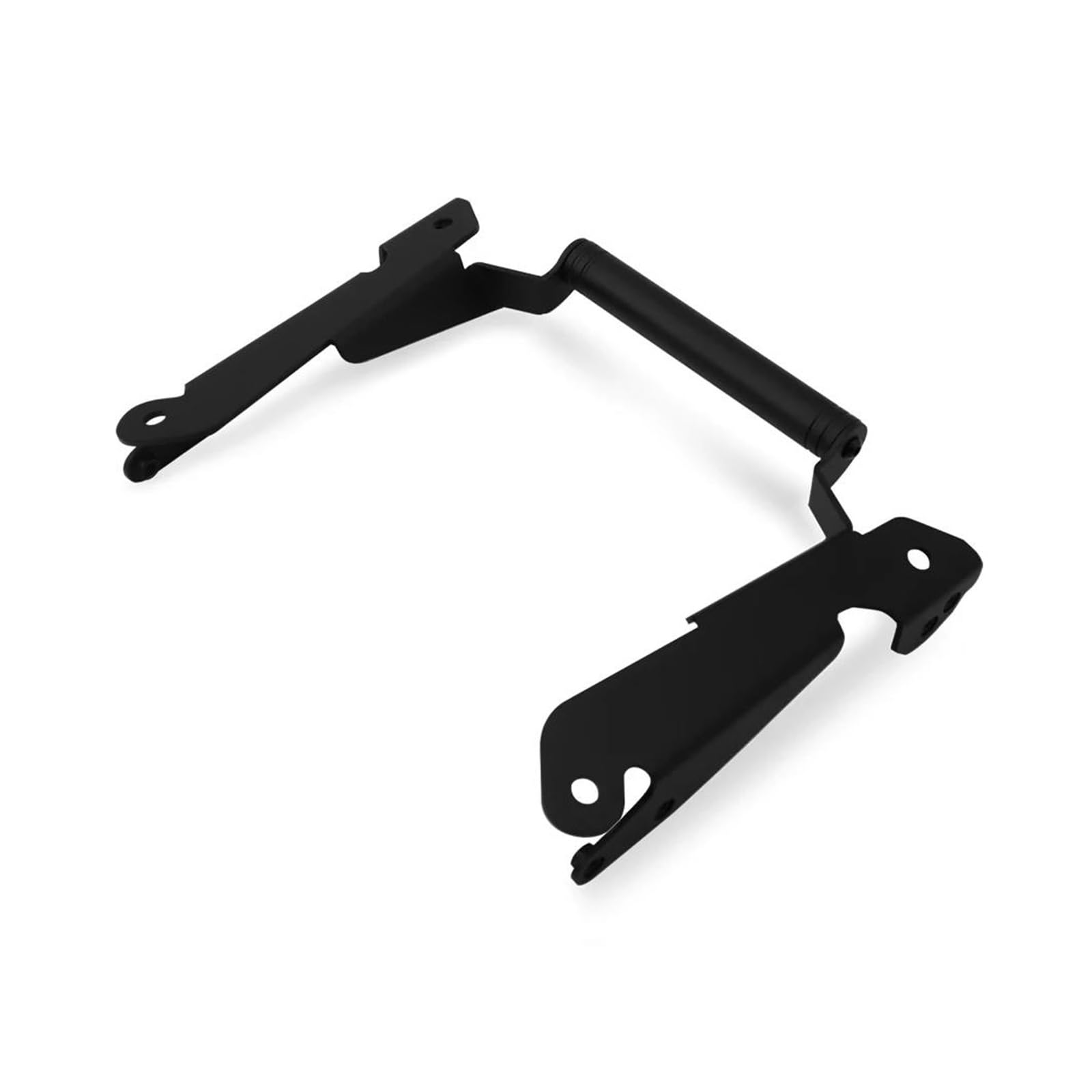 Soporte GPS para teléfono para TMAX 560 2025 para Tmax para Tech MAX Soporte De Extensión para Teléfono Motocicleta Navegación GPS