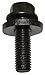 Cloyes - 1313658 95496 Timing Camshaft Gear Bolt