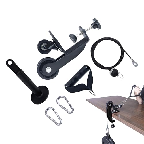 A[XO @,@\ \ | Or g[i[ A[XO   - ƒAItBXAWp jAlAAX[g Ɖ񕜂