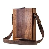 2 clips retro montados para colgar objetos pequeños o notas, 5 bucles elásticos para bolígrafos o lápices, 3 bandas elásticas para sostener bolígrafos, gafas, tijeras, clips, papel, reglas y más.