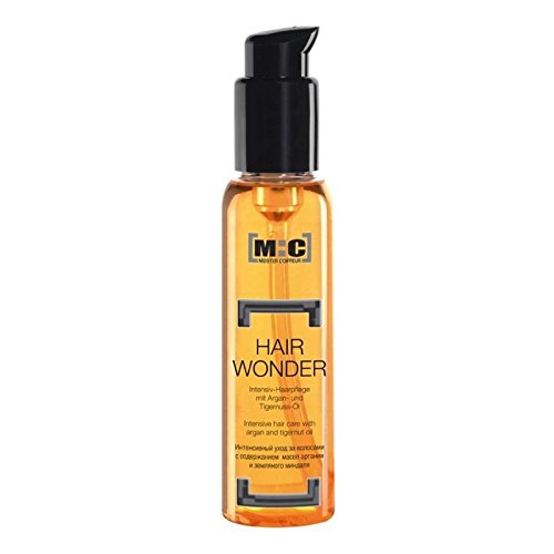 Preisvergleich Produktbild Comair M:C Hair Wonder 100 ml
