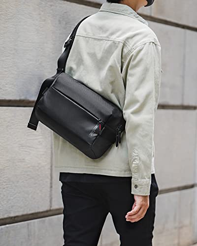 Image of tomtoc Mens H02 EDC Sling bag