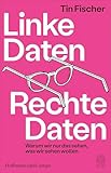 Hoffmann und Campe