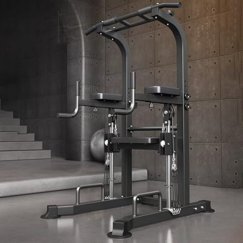 RWKLHV �����o�[ ���� ���񂷂��}�V�[�� �����}�V�� 750kg�Ϗd�� �O���r �傫�ȋz�� ���ȍ| �Ԃ牺���茒�N�� �f�B�b�v�X�o�[ 4�i�K�̒��� �G�N�X�e���V�������b�h �n�[�t���b�N �����@ ����~�� �z�[���W�� ������� �`���j���O�X�^���h(�u