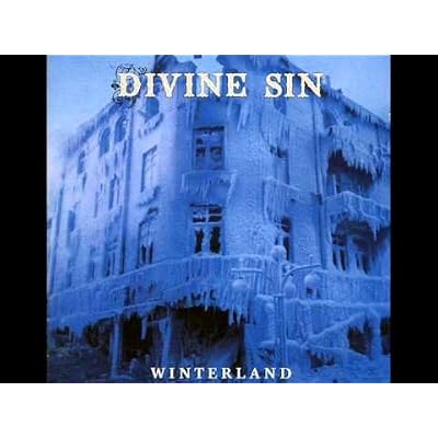 Winterland