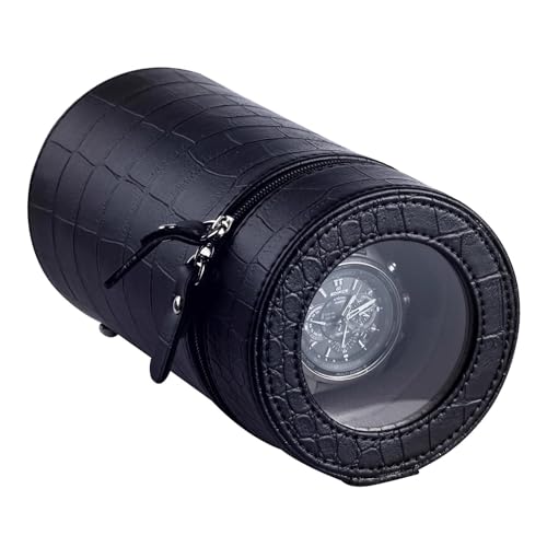 [ZGHQHCDRH] |[^uEHb`C_[APEHb`C_[[{bNXA3 䃂[hAÉ[^[A2 AjpJjJEHb`p(Black)