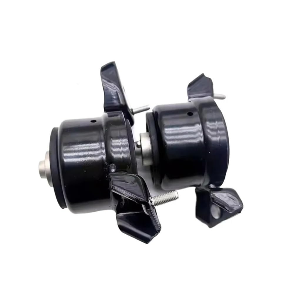 Derksawdp Left 2073008C00 2073508C00 Engine Motor Mount For Iten Sports I Iten Sports I 2011-2016