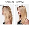 Chris McMillan The Classics Hair Styling Minis Value Set