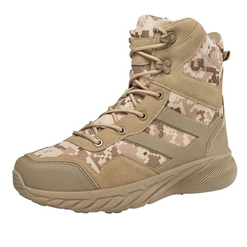 [GUREITOJP] ^NeBJu[c ʕ Robgu[c Y ~^[ RC C ~p H ~J΍ y ϋv @\ TChWbv ɂ ₷ SWATdl nCLO AEghA J[L 25.0 cm