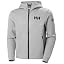 949 Grey Melange