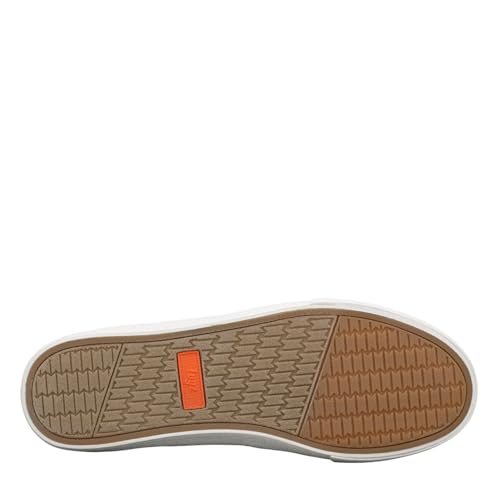 Lugz Men's Vine Lx Sneaker4