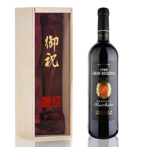 e킨j LO v[g 1988N {fKXETECVh/OE[o 750ml [KAi]yXChؔijjEtz