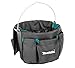 Price comparison product image Makita E-15497 Bucket Tote Tool Organiser