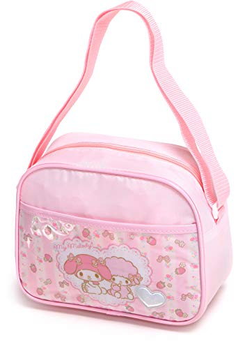 キッズファッション小物 雑貨 キッズ ショルダーバッグ ピンク ベビー キッズの人気商品 通販 価格比較 価格 Com