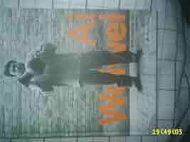 Ai Weiwei 「So Sorry」PRESTEL 未開封 Ai Weiwei. So Sorry | Haus der Kunst Munich