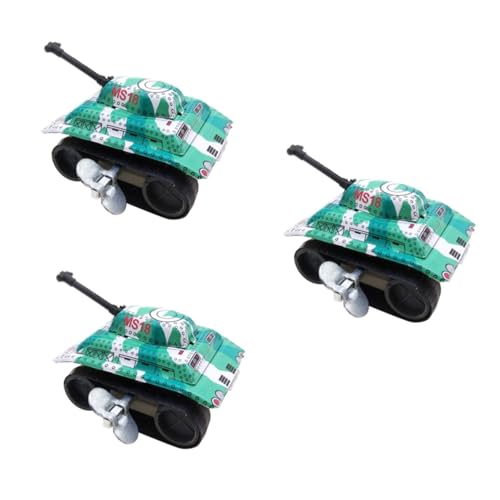 ARTIBETTER 9���B���e�[�W����Ԗ͌^�������� �S�������R�p�^���N�R���N�V���� �f�U�C�������i ��ԃt�B�M���A �����C���e���A���f��