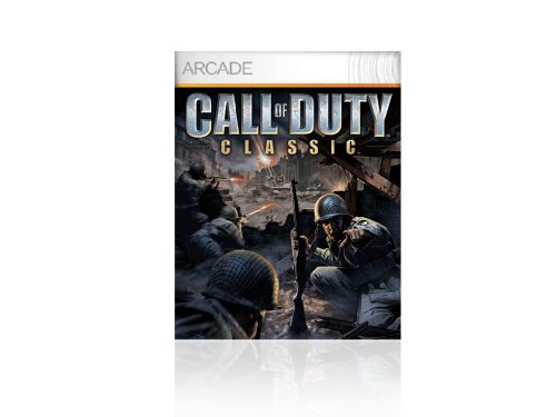 Image of Call of Duty: Modern Warfare 2 Hardened Edition -Xbox 360