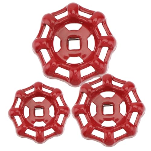 Happyyami 3 S ~nh oup pi O֌ KXzǗp ϋvnh