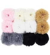 Small manufacture image 12