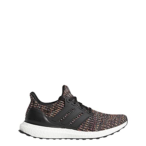 Image of Adidas Womens Ultraboost 5.0 AlphaskinRunning Shoe