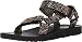 Teva Women's Original Universal Print Sandal