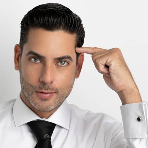 ¿Cuál es tu Legado Financiero? cover art