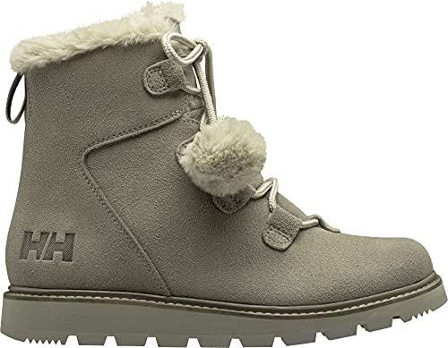 Image of Helly Hansen Platform Sailing Sneakers - Lightweight Water Shoes - Men's Non Slip Boating Shoes - Breathable Sailing Sneakers for Men
