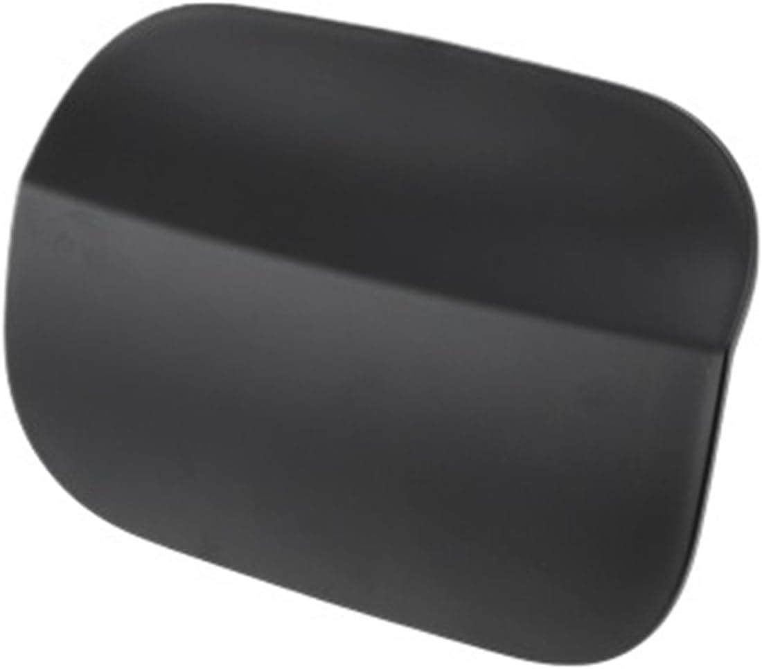 Fuel Tank Door Compatible For Hyundai Santa Fe 2019-2023 Gas Fuel Filler Door No.69511S1000