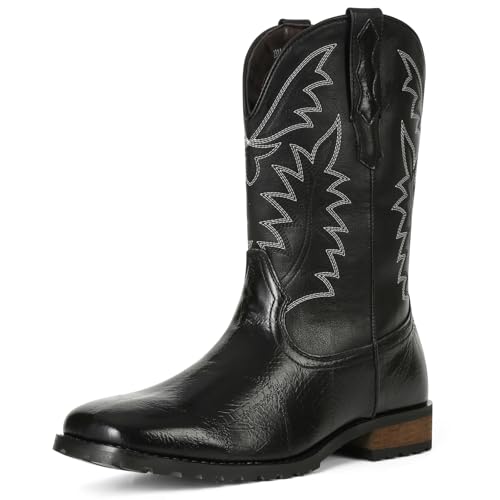 femflame JE{[Cu[c jp XNGAgD hJ Y JE{[Cu[c AeB[N[Nu[c gfBViEGX^u[c, 2ubN, 9.5