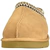UGG-Tasman-Pantuflas-Mujer